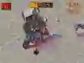 วิ่งรถไฟใต้ดินไร้ขีดจำกัด เกมออนไลน์ วิ่งรถไฟใต้ดินไร้ขีดจำกัด เกมออนไลน์