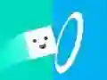กระโดดกำแพง เกมออนไลน์ กระโดดกำแพง เกมออนไลน์