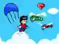 ซูเปอร์ไฟลต์ เกมออนไลน์ ซูเปอร์ไฟลต์ เกมออนไลน์