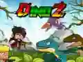 ไดโนZ เกมออนไลน์ ไดโนZ เกมออนไลน์