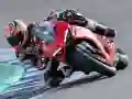 2020 ดุคาติ พานีกาเล เกมออนไลน์