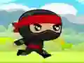 นินจา เกมออนไลน์ นินจา เกมออนไลน์