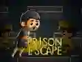 การหลบหนีจากคุก เกมออนไลน์ การหลบหนีจากคุก เกมออนไลน์