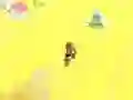 Cube Bike Speed Runner เกมออนไลน์ Cube Bike Speed Runner เกมออนไลน์