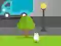 ถนนไก่ เกมออนไลน์ ถนนไก่ เกมออนไลน์