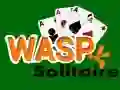 วอฟซอลิแทร์ เกมออนไลน์ วอฟซอลิแทร์ เกมออนไลน์