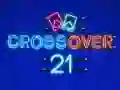 Crossover 21 เกมออนไลน์ Crossover 21 เกมออนไลน์