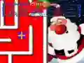 เขาวงกตคริสต์มาส เกมออนไลน์ เขาวงกตคริสต์มาส เกมออนไลน์