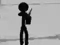 สติกแมนยิงปืน3D เกมออนไลน์ สติกแมนยิงปืน3D เกมออนไลน์