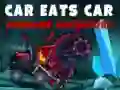รถกินรถ 5 เกมออนไลน์