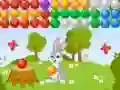 ยิงฟองกระต่าย เกมออนไลน์ ยิงฟองกระต่าย เกมออนไลน์