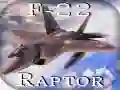 F22 แรพเตอร์ เกมออนไลน์ F22 แรพเตอร์ เกมออนไลน์