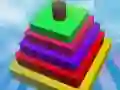 ปริศนาหอคอยปิระมิด เกมออนไลน์ ปริศนาหอคอยปิระมิด เกมออนไลน์