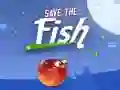 ช่วยปลา เกมออนไลน์ ช่วยปลา เกมออนไลน์