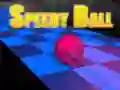 ลูกบอลเร็ว เกมออนไลน์