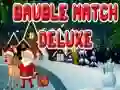 จับคู่ของตกแต่ง Deluxe เกมออนไลน์