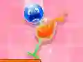ทำแก้วให้แตก เกมออนไลน์ ทำแก้วให้แตก เกมออนไลน์
