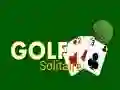 กอล์ฟโดมิโน เกมออนไลน์ กอล์ฟโดมิโน เกมออนไลน์
