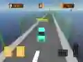 สะพานแตก: การแข่งรถขั้นสุดยอด เกมออนไลน์
