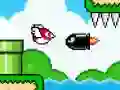 ภารกิจนก เกมออนไลน์ ภารกิจนก เกมออนไลน์