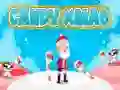 ซานตาคลอสคริสต์มาส เกมออนไลน์ ซานตาคลอสคริสต์มาส เกมออนไลน์