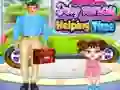 เบบี้เทย์เลอร์เวลาช่วยเหลือ เกมออนไลน์ เบบี้เทย์เลอร์เวลาช่วยเหลือ เกมออนไลน์