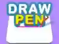 วาดปากกา เกมออนไลน์ วาดปากกา เกมออนไลน์