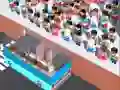 บรรทุกผู้โดยสารเกิน เกมออนไลน์ บรรทุกผู้โดยสารเกิน เกมออนไลน์