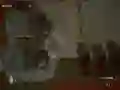 เกมยิงจากมุมมองด้านบนแบบลักลอบ เกมออนไลน์ เกมยิงจากมุมมองด้านบนแบบลักลอบ เกมออนไลน์