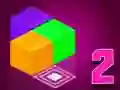โซโคบัง 3D บทที่ 2 เกมออนไลน์ โซโคบัง 3D บทที่ 2 เกมออนไลน์