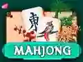 มาจอง เกมออนไลน์