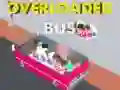 รถบัสบรรทุกเกิน เกมออนไลน์ รถบัสบรรทุกเกิน เกมออนไลน์