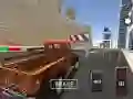 เกมจำลองที่จอดรถ SUV 3D เกมออนไลน์ เกมจำลองที่จอดรถ SUV 3D เกมออนไลน์