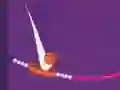 บาสเกตบอลดังก์.io เกมออนไลน์ บาสเกตบอลดังก์.io เกมออนไลน์