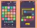 ปริศนา 3 in 1 เกมออนไลน์ ปริศนา 3 in 1 เกมออนไลน์
