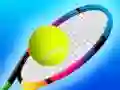 การปะทะเทนนิส เกมออนไลน์ การปะทะเทนนิส เกมออนไลน์