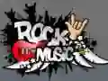 เพลงร็อค เกมออนไลน์ เพลงร็อค เกมออนไลน์