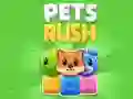 สัตว์เลี้ยงวุ่นวาย เกมออนไลน์ สัตว์เลี้ยงวุ่นวาย เกมออนไลน์