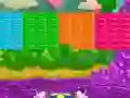 ผู้ทำลายอิฐยูนิคอร์น เกมออนไลน์ ผู้ทำลายอิฐยูนิคอร์น เกมออนไลน์