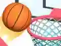 ตำนานดังก์ เกมออนไลน์ ตำนานดังก์ เกมออนไลน์