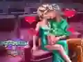 การหลอกลวงของราชินีแห่งน้ำแข็ง เกมออนไลน์ การหลอกลวงของราชินีแห่งน้ำแข็ง เกมออนไลน์