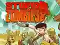ซอมบี้โง่ เกมออนไลน์ ซอมบี้โง่ เกมออนไลน์
