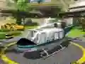 ซิมูเลเตอร์การบินเฮลิคอปเตอร์ฟรี เกมออนไลน์