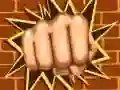 ทุบกำแพง เกมออนไลน์ ทุบกำแพง เกมออนไลน์