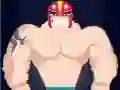 เด็กชายโยน เกมออนไลน์