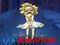 Troll Face Quest การผจญภัยในสหรัฐอเมริกา เกมออนไลน์