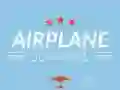 การอยู่รอดในเครื่องบิน เกมออนไลน์ การอยู่รอดในเครื่องบิน เกมออนไลน์