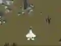 สงครามเจ็ตเส้นฟ้า เกมออนไลน์ สงครามเจ็ตเส้นฟ้า เกมออนไลน์