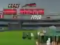 อาการคลั่งการแข่งสุนัข เกมออนไลน์ อาการคลั่งการแข่งสุนัข เกมออนไลน์