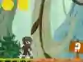 นินจาเรียน เกมออนไลน์